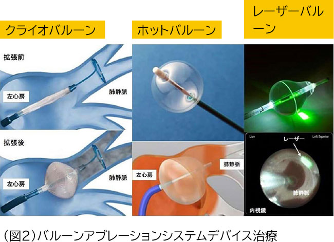 不整脈班 - 研究班紹介 | 藤田医科大学 循環器内科 研修医採用サイト